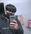 프로필 사진