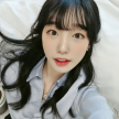 프로필 사진