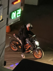 프로필 사진