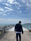 프로필 사진