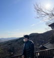 프로필 사진