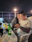 프로필 사진