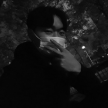 프로필 사진