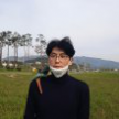 프로필 사진