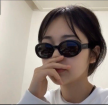 프로필 사진