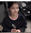 프로필 사진