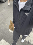 프로필 사진