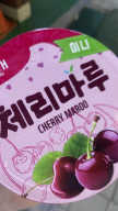 프로필 사진