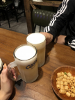 프로필 사진