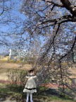 프로필 사진