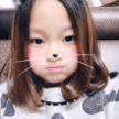 프로필 사진