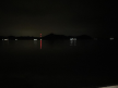 https://thecheat.co.kr/fs_sbl/member/2022/06/14/48dc34d4aad8e34fba2da4bc3cdff7ee.png