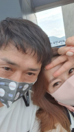 프로필 사진
