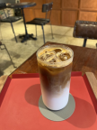 프로필 사진