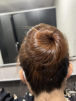 https://thecheat.co.kr/fs_sbl/member/2022/06/18/05ef99005f2343d7f815d3352030f90e.png