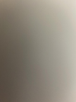 프로필 사진