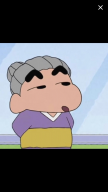 https://thecheat.co.kr/fs_sbl/member/2022/06/21/5c69fb7ae3efe068b0d4c761b35f2c4b.png