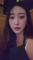 프로필 사진