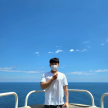 프로필 사진