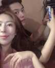 프로필 사진