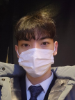 프로필 사진