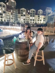 프로필 사진