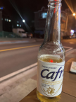 프로필 사진