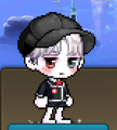 프로필 사진