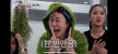 프로필 사진