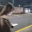 프로필 사진