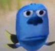 https://thecheat.co.kr/fs_sbl/member/2022/07/07/bbb1c4f781b65487b68fabdac8b4b11d.png
