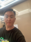 프로필 사진