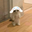 프로필 사진