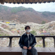 프로필 사진