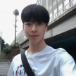 프로필 사진