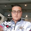 프로필 사진