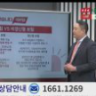 프로필 사진