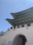 프로필 사진