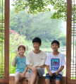 https://thecheat.co.kr/fs_sbl/member/2022/07/21/8c1f96676695f920b66ea913cab5e097.png