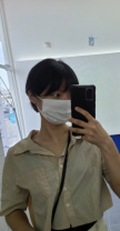 프로필 사진