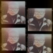 프로필 사진