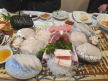 프로필 사진