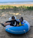 https://thecheat.co.kr/fs_sbl/member/2022/07/28/565d2c6641a2a14a990088c324195191.png