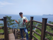 프로필 사진