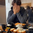 프로필 사진