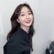 프로필 사진