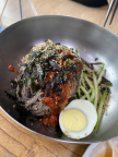 프로필 사진