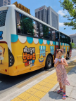 프로필 사진