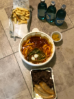 프로필 사진