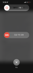 프로필 사진